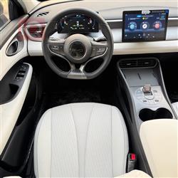 بي واي دي سيل 05 DM-i